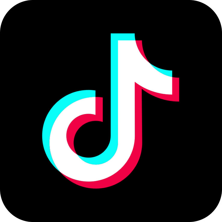 social-icon